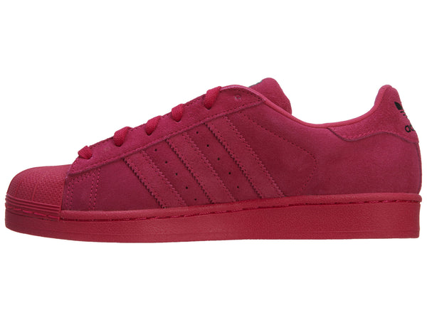 Adidas superstar pink berlin Clearance