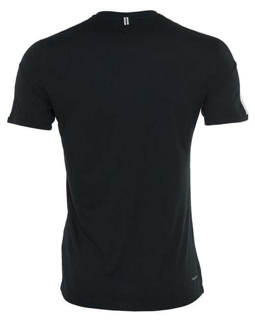 Nike Relay Short-sleeve Mens Style : 619856