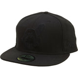 New Era Cleveland Indian  Mens Style : Hat809