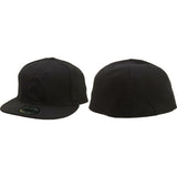 New Era Cleveland Indian  Mens Style : Hat809