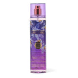 PREF NIGHTFALL SEDUCTION BODYSPRAY