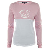 Basix Of America Miller Place Panthers Womens Style : Jr-5660