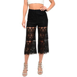 Giorgio West (New) Pants Womens Style : Cn239614