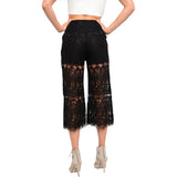 Giorgio West (New) Pants Womens Style : Cn239614