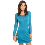 Giorgio West (New) Dress Womens Style : Cn239152