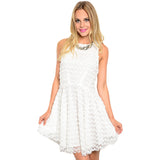 Giorgio West (New) Dress Womens Style : Cn239609