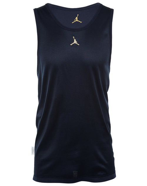 Jordan Classic Dri-fit Mens Style : 414124