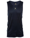 Jordan Classic Dri-fit Mens Style : 414124