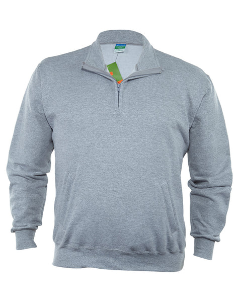 Champion Eco Fleece Mens Style : Cs2080