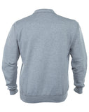 Champion Eco Fleece Mens Style : Cs2080