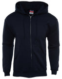 Champion Authentic Athletic Apparel Mens Style : C249