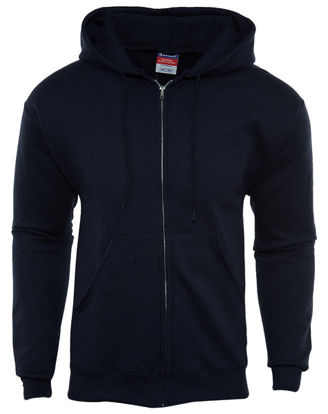 Champion Authentic Athletic Apparel Mens Style : C249