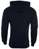 Champion Authentic Athletic Apparel Mens Style : C249