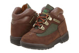 Timberland Field Boot L/F Toddlers Style 16837