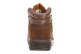 Timberland Field Boot L/F Toddlers Style 16837