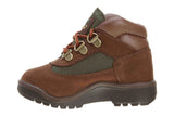 Timberland Field Boot L/F Toddlers Style 16837