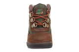 Timberland Field Boot L/F Toddlers Style 16837