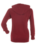 DD CLASSIC FL 1/4 ZIP Style# CH5792