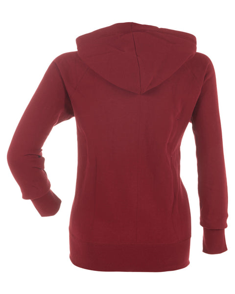 DD CLASSIC FL 1/4 ZIP Style# CH5792