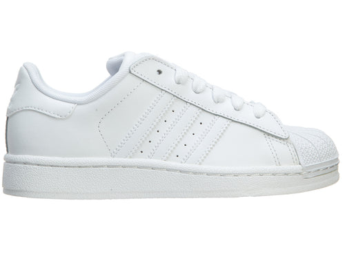 Adidas SUPERSTAR II C Style# 901036