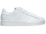 Adidas SUPERSTAR II C Style# 901036