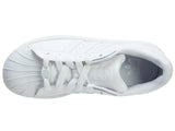 Adidas SUPERSTAR II C Style# 901036