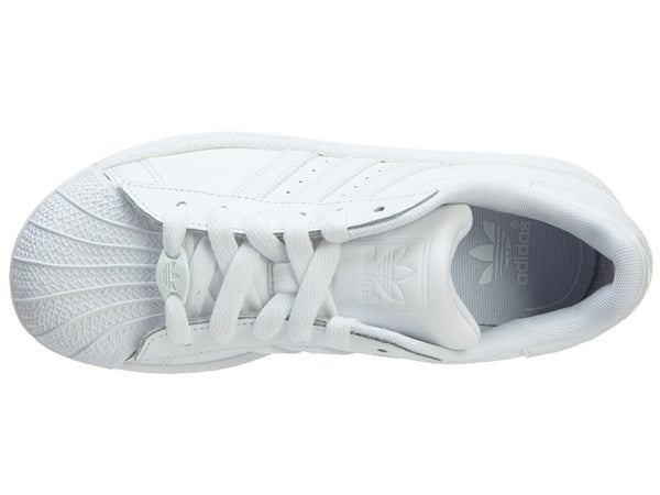 Adidas SUPERSTAR II C Style# 901036