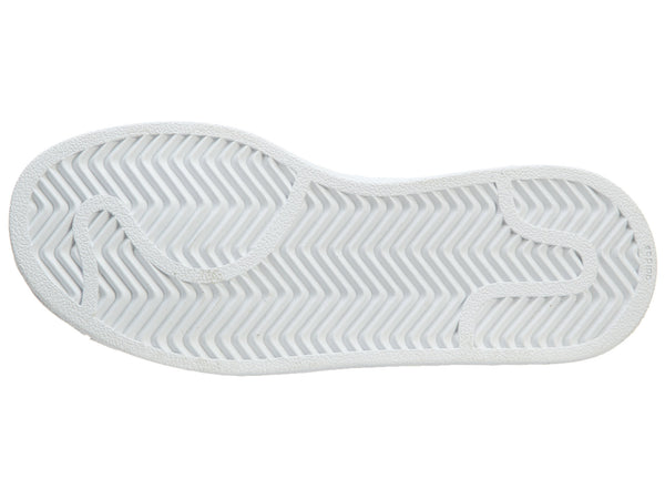 Adidas SUPERSTAR II C Style# 901036