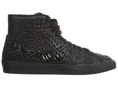 Nike Blazer Mid DMB Womens Style :807455