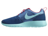 Nike Roshe One GS Youth Shoe Insignia Blue Boys / Girls Style :599729