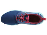 Nike Roshe One GS Youth Shoe Insignia Blue Boys / Girls Style :599729