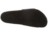Birkenstock Madrid Leather Sandals Mens Style : 040791