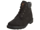 Timberland 6in Classic Boots Big Kids Style : Tb010910