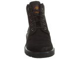 Timberland 6in Classic Boots Big Kids Style : Tb010910