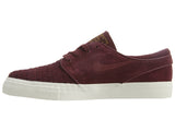 Nike Zoom Stefan Janoski Elite Mens Style :725074