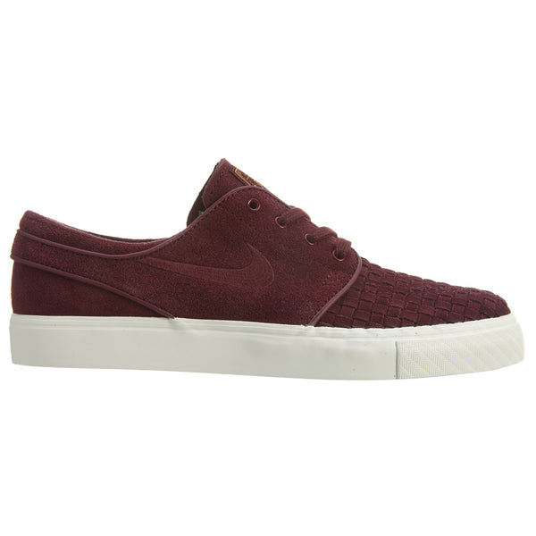 Nike Zoom Stefan Janoski Elite Mens Style :725074