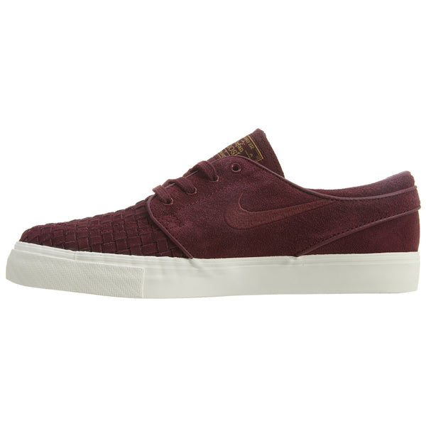 Nike Zoom Stefan Janoski Elite Mens Style :725074