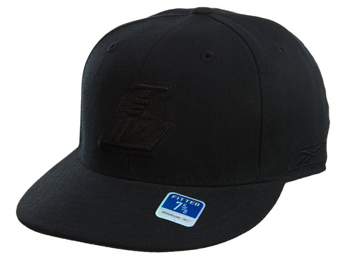 Reebok Nba Snapback Mens Style : Hat69