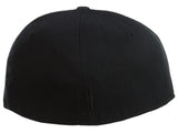 Reebok Nba Snapback Mens Style : Hat69