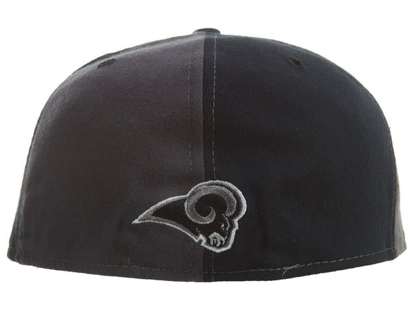 New Era Original Cap Mens Style : Hat030