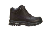 Nike ACG Air Max Goadome Boots Black Mens Style :865031