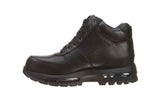 Nike ACG Air Max Goadome Boots Black Mens Style :865031