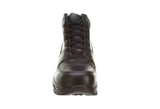 Nike ACG Air Max Goadome Boots Black Mens Style :865031