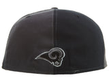 New Era 59fifty Mens Style : Aaa136