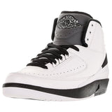 Jordan 2 Retro Mens Style : 834272