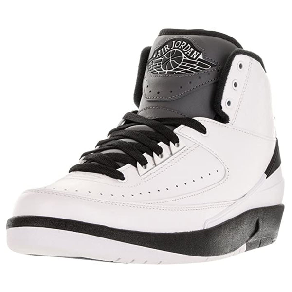 Jordan 2 Retro Mens Style : 834272