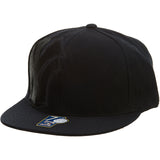 New Era Mitc Fitted Hat Mens Style : Aaa365