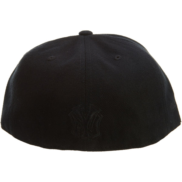 New Era Mitc Fitted Hat Mens Style : Aaa365