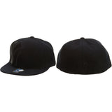 New Era Mitc Fitted Hat Mens Style : Aaa365