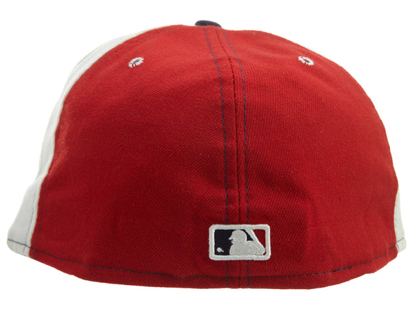 New Era 59fifty Nyyankee Fitted Mens Style : Aaa431